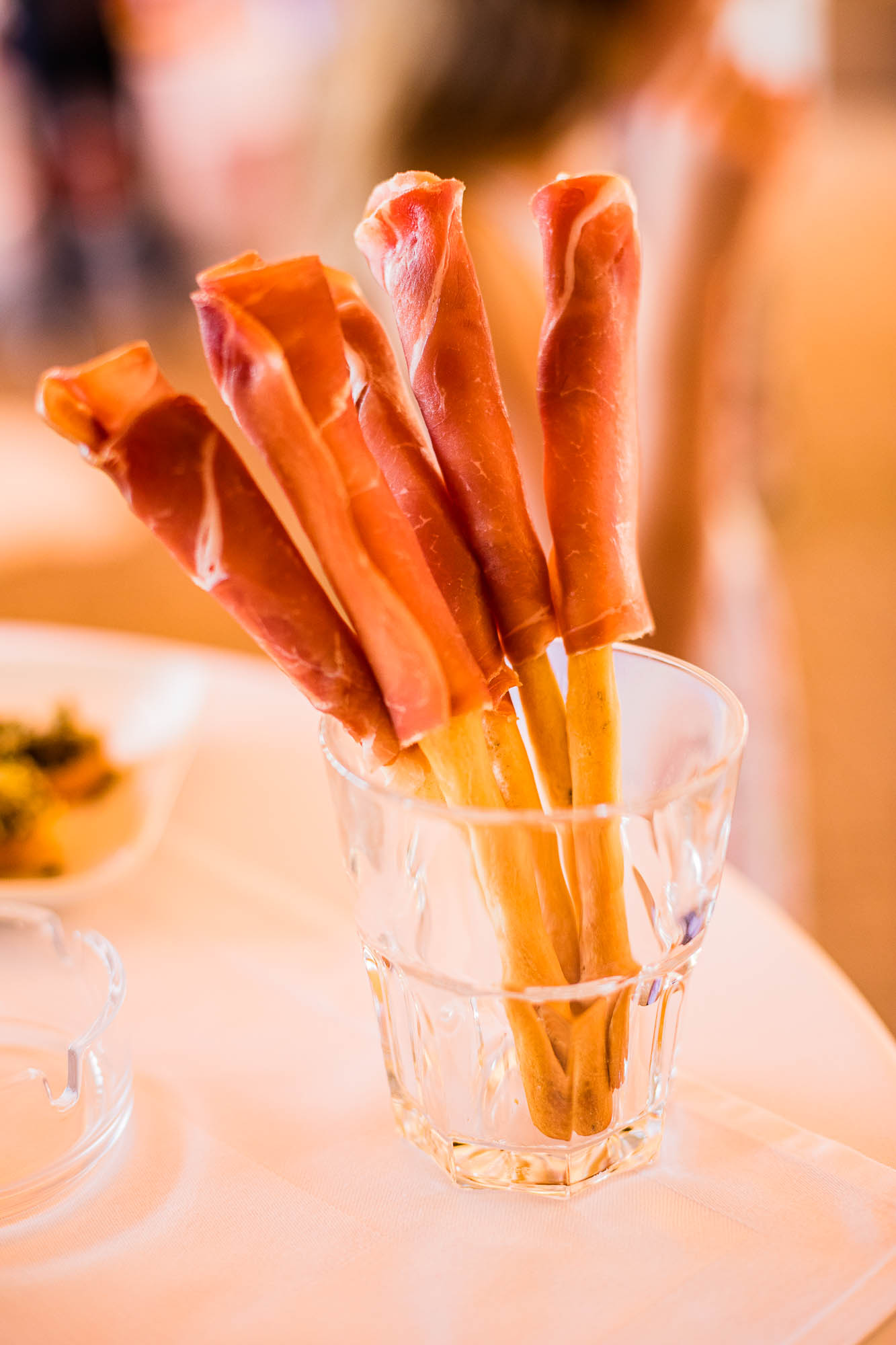 Export x3  O7A8492 Hochzeit 2020 Laura & Sandro